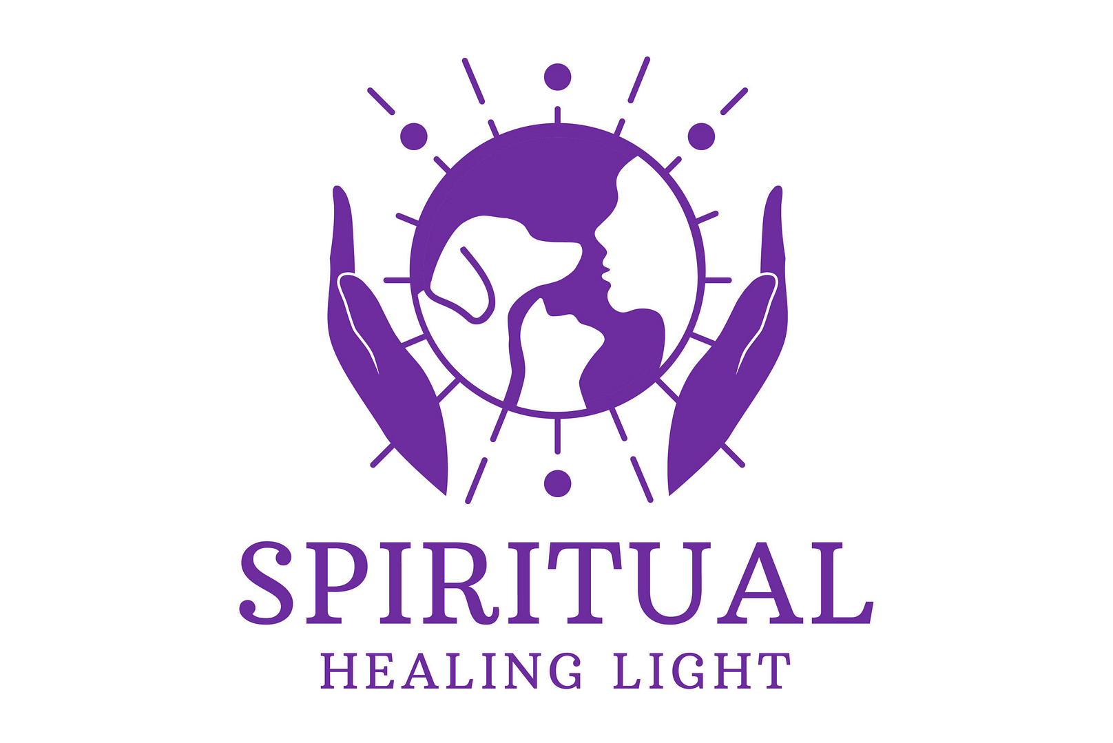 spiritual-healing-light